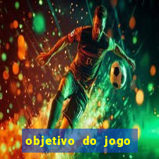 objetivo do jogo bingo matematico